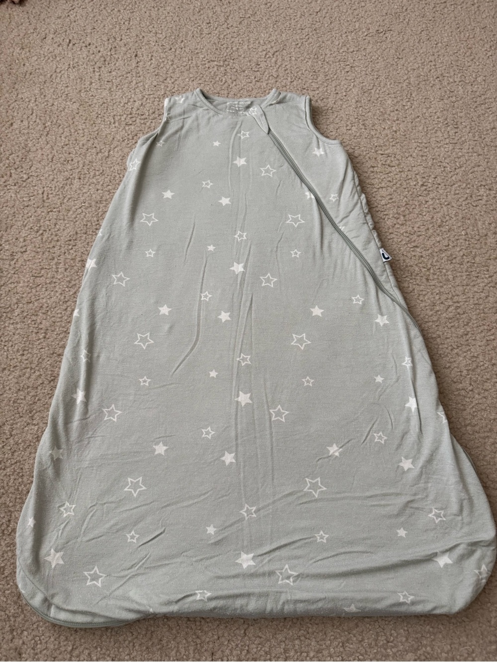 GUNAMUNA Sleep Sack